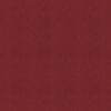 Vermillion JA062